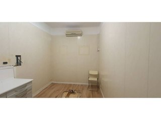 Local comercial en venta en Sant Vicenç de Castellet