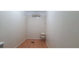 Local comercial en venta en Sant Vicenç de Castellet