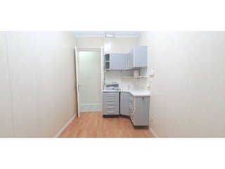 Local comercial en venta en Sant Vicenç de Castellet