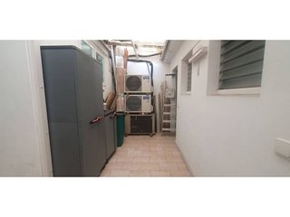 Local comercial en venta en Sant Vicenç de Castellet