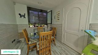 Casa pareada en alquiler en Valdepelayo - Montepinos - Arroyo Culebro en Leganés