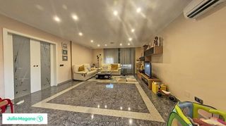 Casa pareada en alquiler en Valdepelayo - Montepinos - Arroyo Culebro en Leganés