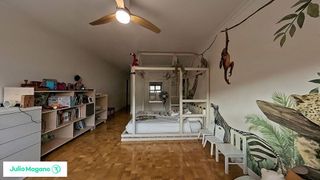 Casa pareada en alquiler en Valdepelayo - Montepinos - Arroyo Culebro en Leganés