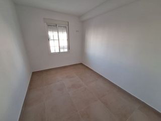 Piso en alquiler en Camas