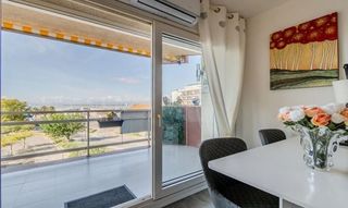 Piso en venta en Port Esportiu - Puig Rom - Canyelles en Roses