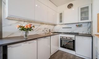 Piso en venta en Port Esportiu - Puig Rom - Canyelles en Roses