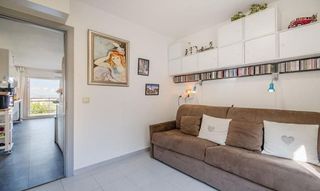 Piso en venta en Port Esportiu - Puig Rom - Canyelles en Roses