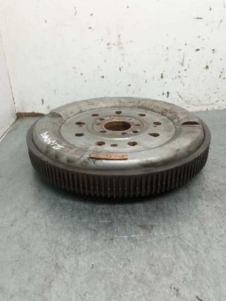 217949 volante motor c0705263 volkswagen jetta - 5
