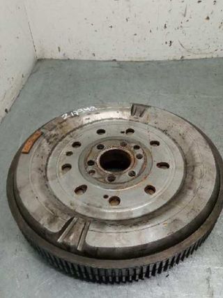 217949 volante motor c0705263 volkswagen jetta - 5