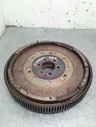 217949 volante motor c0705263 volkswagen jetta - 5
