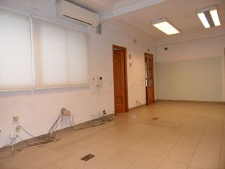 Oficina en alquiler en San Isidro en Getafe