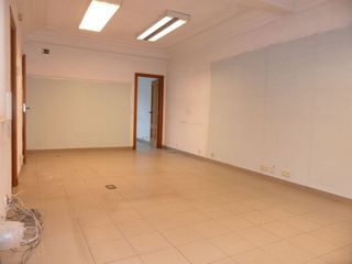 Oficina en alquiler en San Isidro en Getafe