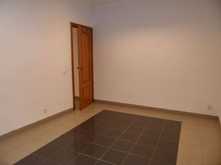 Oficina en alquiler en San Isidro en Getafe