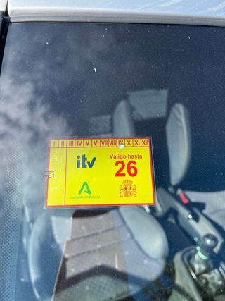 Audi A3 2000