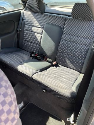 Audi A3 2000
