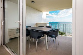 Piso en venta en Cavall Bernat - Cala Rovira en Castell-Platja d´Aro