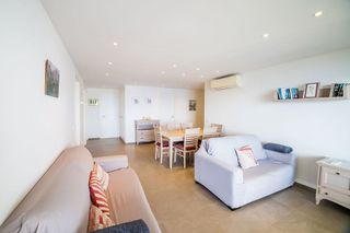 Piso en venta en Cavall Bernat - Cala Rovira en Castell-Platja d´Aro
