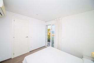 Piso en venta en Cavall Bernat - Cala Rovira en Castell-Platja d´Aro