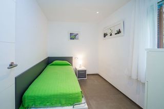 Piso en venta en Cavall Bernat - Cala Rovira en Castell-Platja d´Aro