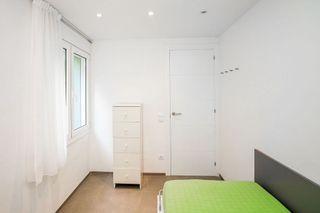 Piso en venta en Cavall Bernat - Cala Rovira en Castell-Platja d´Aro