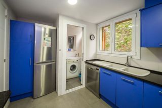 Piso en venta en Cavall Bernat - Cala Rovira en Castell-Platja d´Aro