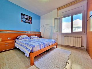 Piso en venta en Els Grecs - Mas Oliva en Roses