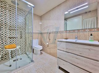 Piso en venta en Els Grecs - Mas Oliva en Roses