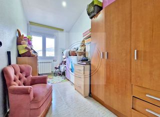 Piso en venta en Els Grecs - Mas Oliva en Roses