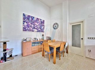 Piso en venta en Els Grecs - Mas Oliva en Roses