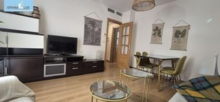 Piso en alquiler en Fígares en Granada