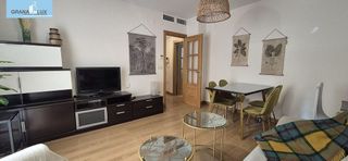 Piso en alquiler en Fígares en Granada