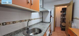 Piso en alquiler en Fígares en Granada