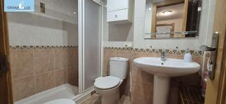 Piso en alquiler en Fígares en Granada