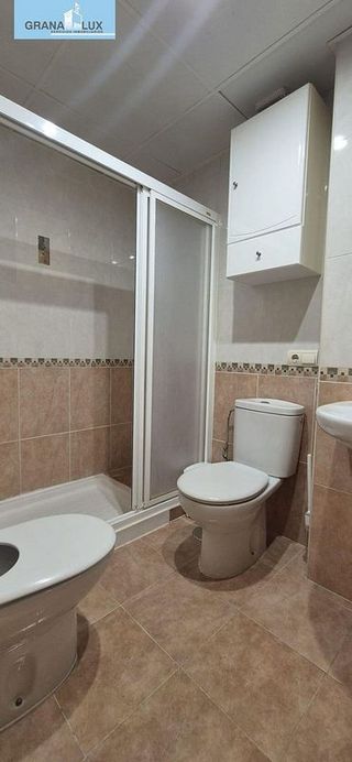 Piso en alquiler en Fígares en Granada
