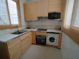 Piso en alquiler en Mentidero - Teatro Falla - Alameda en Cádiz