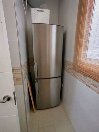 Piso en alquiler en Mentidero - Teatro Falla - Alameda en Cádiz