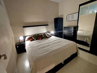 Piso en alquiler en Mentidero - Teatro Falla - Alameda en Cádiz