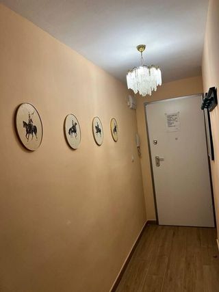 Piso en venta en Playa de Poniente en Benidorm