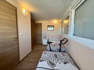 Piso en venta en Playa de Poniente en Benidorm