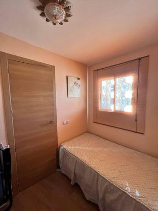 Piso en venta en Playa de Poniente en Benidorm
