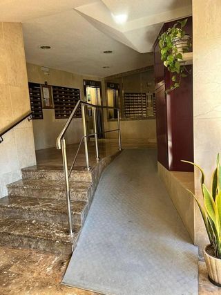 Piso en venta en Playa de Poniente en Benidorm