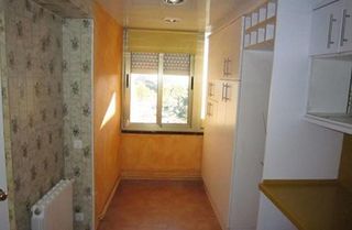 Piso en venta en Platja Llarga en Castell-Platja d´Aro