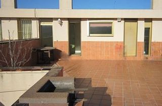 Piso en venta en Platja Llarga en Castell-Platja d´Aro