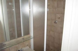 Piso en venta en Platja Llarga en Castell-Platja d´Aro