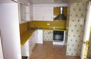 Piso en venta en Platja Llarga en Castell-Platja d´Aro