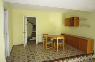 Piso en venta en Platja Llarga en Castell-Platja d´Aro