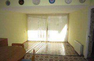 Piso en venta en Platja Llarga en Castell-Platja d´Aro