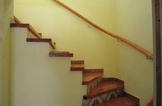 Piso en venta en Platja Llarga en Castell-Platja d´Aro