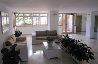 Piso en venta en Platja Llarga en Castell-Platja d´Aro