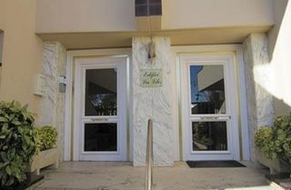 Piso en venta en Platja Llarga en Castell-Platja d´Aro